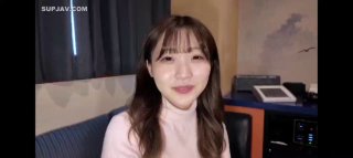 黑人欧美一区二区三区