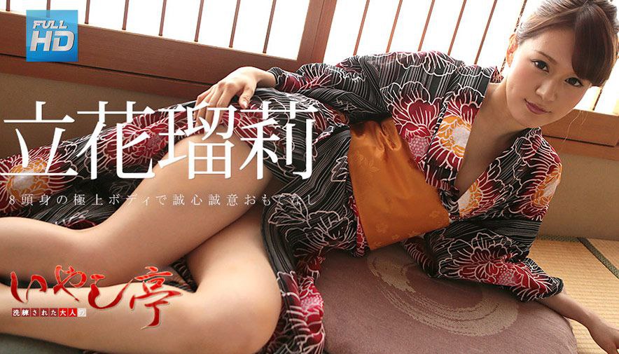 麻豆传媒映画最新国产AV佳作MDX-0012 亚博欠债空姐 私下接客 肉体偿还 -罗瑾宣出演